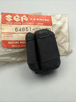 Yamaha nan 64651-22D00 Genuine spare part – MG-Teileshop