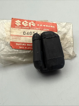 SUZUKI RÜCKDÄMPFER HINTERRAD DR500S RGV250 ABSORBER,RR HUB SHOCK XX36994