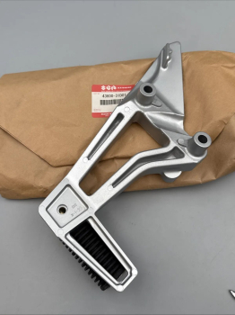 Yamaha nan 43600-31D01-13L Genuine spare part – MG-Teileshop