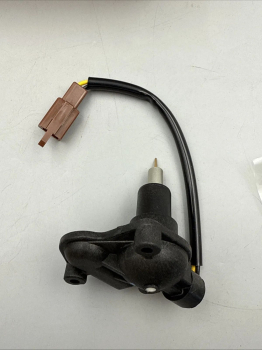 SUZUKI KALTSTARVENTIL AP50 AP50R7 ELEMENT ASSY,THERMO XX22905