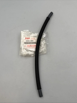 Yamaha nan 44443-01D10 Genuine spare part – MG-Teileshop