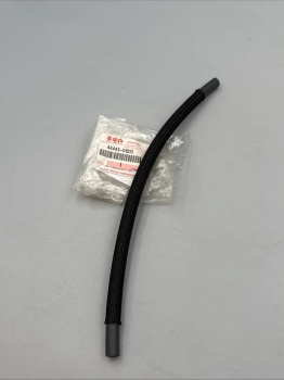 SUZUKI KRAFTSTOFFLEITUNG GS500 HOSE,FUEL 44443-01D10 XX22904