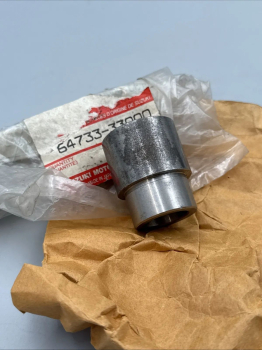 Yamaha SUZUKI DISTANZSTÜCK GS400 GSX450L GS300L SPACER,REAR HUB BEARING XX37010 64733-33000 Original Ersatzteil – MG-Teilesho