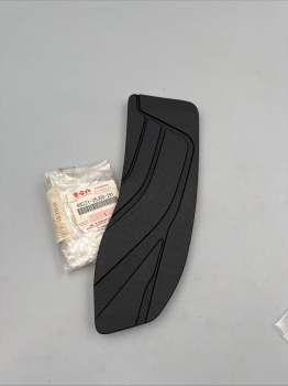 Yamaha nan 48231-26J00-291 Genuine spare part – MG-Teileshop