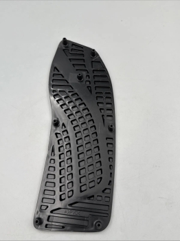 SUZUKI FUSSMATTE RECHTS AN650Z AN650 MAT,FLOOR RR,R XX37006