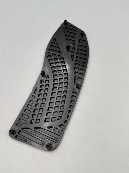 SUZUKI FUSSMATTE RECHTS AN650Z AN650 MAT,FLOOR RR,R XX37006