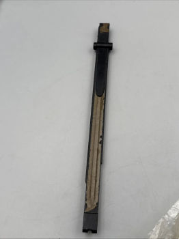 SUZUKI FÜHRUNG, STEUERKETTE DR500S/R DR600R SP600 GUIDE,CAM CHAIN XX37005