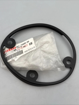 Yamaha nan 36Y-15449-00 Genuine spare part – MG-Teileshop