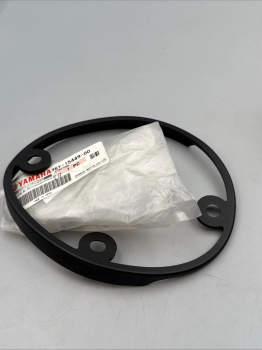 YAMAHA RING, GUMMI XJR1300 FJ1200 RING, RUBBER 36Y-15449-00 XX37004