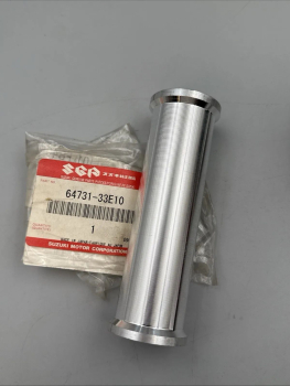 SUZUKI DISTANZSTÜCK GSXR750 GSXR600 GSX1300R SPACER,RR HUB BEARING XX37002