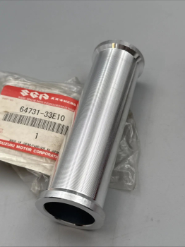 SUZUKI DISTANZSTÜCK GS500E GSX750S SPACER,REAR HUB BEARING XX22917