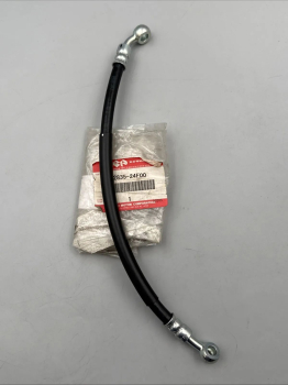 SUZUKI ÖLLEITUNG GSX1300R HOSE, CAM CHAIN 12835-24F00 XX22915
