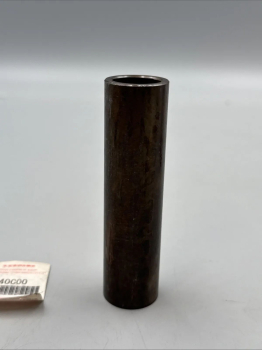 SUZUKI DISTANZSTÜCK GSX750 GSXR1100 SPACER,RR WHEEL HUB BEARING XX22916