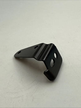 SUZUKI BLINKERHALTER GSX550E GS550EF BRACKET,FRONT TURN SIGNAL XX36987