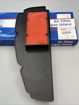 SUZUKI LUFTFILTER ADDRESS 110 FILTER,AIR CLEANER XX22931