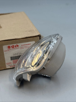 Yamaha nan 35630-41G00 Genuine spare part – MG-Teileshop