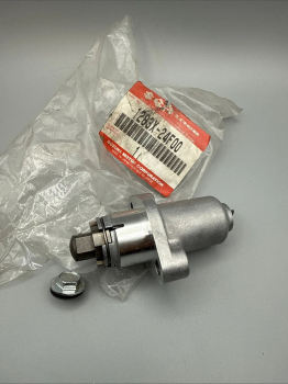 Yamaha nan 1283X-24F00-000 Genuine spare part – MG-Teileshop
