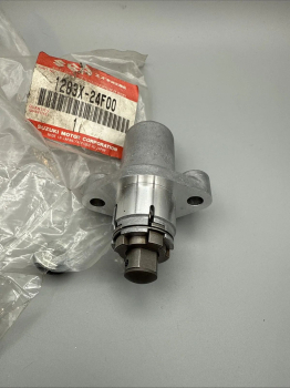 SUZUKI STEUERKETTENSPANNER CAM CHAIN TENSIONER GSX1300R HAYABUSA 2004 XX37019