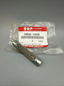 Yamaha SUZUKI FILTER STRAINER,ENGINE OIL RM-Z 250 RM-Z 450 16520-10H00 NEU XX37020 16520-10H00 Original Ersatzteil – MG-Teile