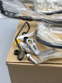 SUZUKI HAUPTBREMSZYLINDER SATZ CYLINDER KIT,FR MASTER GSXR600 GSXR750 NEU SA0821