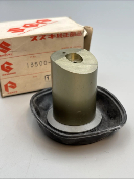 Yamaha nan 13500-31210 Genuine spare part – MG-Teileshop