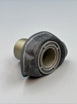 SUZUKI MEMRANSCHIEBER GT750 1973-77  DIAPHRAGM ASSY 13500-31210 XX37033