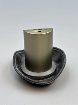 SUZUKI MEMRANSCHIEBER GT750 1973-77  DIAPHRAGM ASSY 13500-31210 XX37033