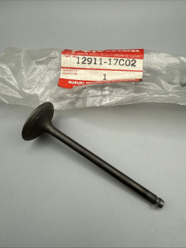 Yamaha nan 12911-17C02 Genuine spare part – MG-Teileshop