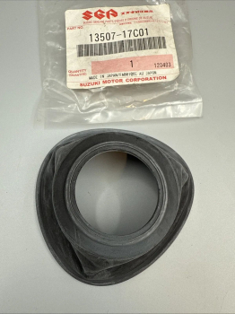 Yamaha nan 13507-17C01 Genuine spare part – MG-Teileshop