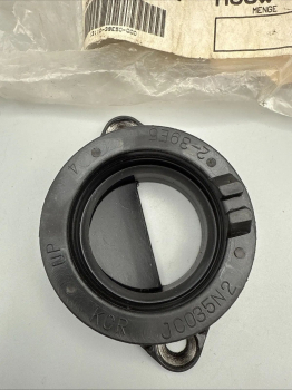 SUZUKI VS600 INTRUDER ANSAUGTUTZEN INTAKE MANIFOLD ORIGINAL XX37104