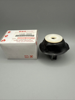 Yamaha nan 1350028A00 Genuine spare part – MG-Teileshop