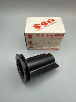 Suzuki Gasschieber Valve Piston SV650 GSXR750 13501-33E00 ORIGINAL XX37111
