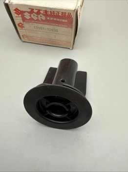 Suzuki Gasschieber Valve Piston DR650 ORIGINAL XX37109