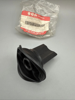 Suzuki Gasschieber mit Membran Valve Piston GSF 600 13500-31F00 ORIGINAL XX37097