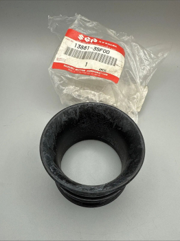 Yamaha nan 13881-35F00 Genuine spare part – MG-Teileshop