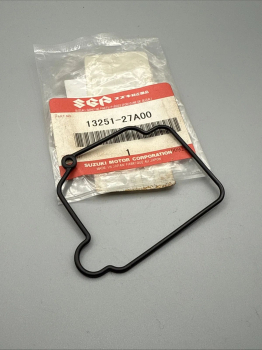 Yamaha nan 13251-27A00 Genuine spare part – MG-Teileshop