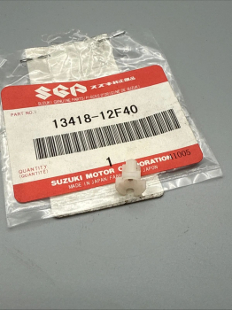Yamaha nan 13418-12f40 Genuine spare part – MG-Teileshop