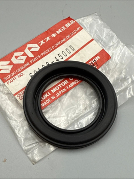 SUZUKI MANSCHETTE BREMSKOLBEN GSX750E/ES GS550 V 800GL BRAKE PISTON BOOT XX36806