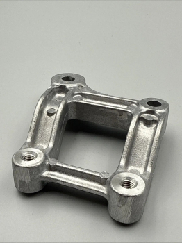 SUZUKI VERKLEIDUNGSHALTER BRACE,COWLING CTR GSXR750W GSXR600W NEU XX22748