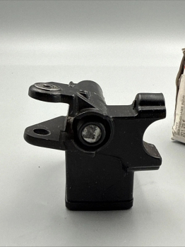 SUZUKI HAUPTBREMSZYLINDER VORNE GSR750 SV650 CYLINDER ASSY,FR MASTER XX22742