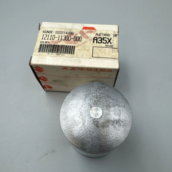 SUZUKI KOLBEN GT250 GT250E PISTON (54.5MM 12110-11300 XX22761