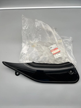 Yamaha nan 47111-27300 Genuine spare part – MG-Teileshop