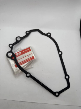 Yamaha SUZUKI DICHTUNG GSF400 GSXR400 GASKET,STARTER GEAR COVER D01772 11483-30B10 Original Ersatzteil – MG-Teileshop