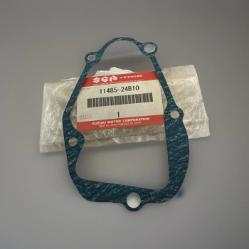 Yamaha nan 11485-24B10 Genuine spare part – MG-Teileshop