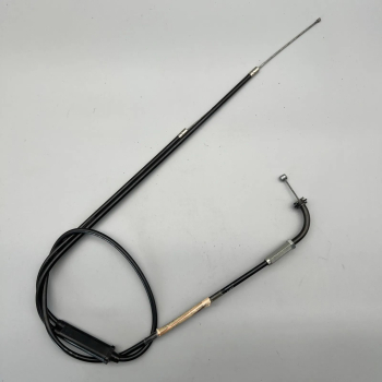 Yamaha nan 58300-46712 Genuine spare part – MG-Teileshop