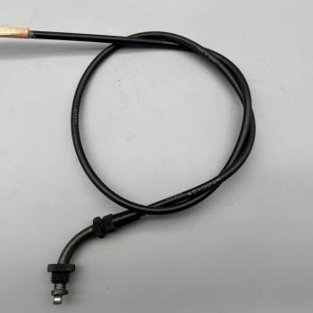 SUZUKI GS750 GASZUG CABLE ASSY THROTTLE 58300-45X00 ORIGINAL NEU XX22659
