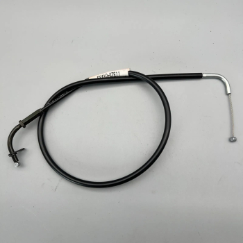 SUZUKI GSF 1200 BANDIT STARTERZUG CHOKEZUG CHOKE CABLE ORIGINAL NEU XX22630