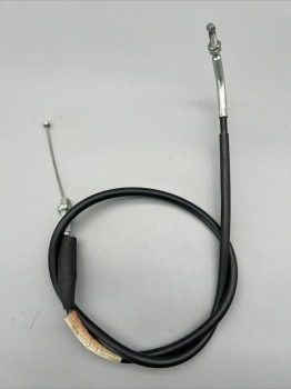 Yamaha SUZUKI DR250SE GASZUG CABLE ASSY THROTTLE 58300-15D20 ORIGINAL NEU XX22633 58300-15D20 Original Ersatzteil – MG-Teiles