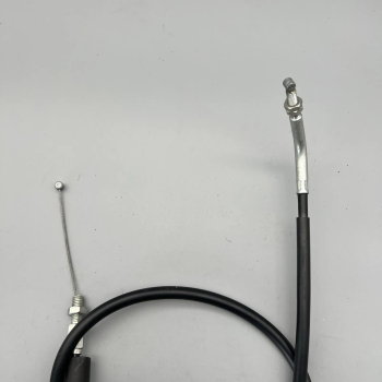 SUZUKI DR250SE GASZUG CABLE ASSY THROTTLE 58300-15D20 ORIGINAL NEU XX22633