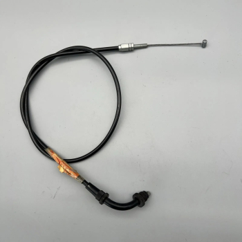 Yamaha nan 58300-45010 Genuine spare part – MG-Teileshop